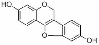 Anhydroglycinol，分析标准品,HPLC≥98%
