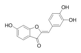 Sulfuretin，分析标准品,HPLC≥95%