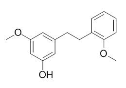 Stilbostemin N，分析标准品,HPLC≥95%