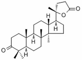 Cabralealactone，分析标准品,HPLC≥98%