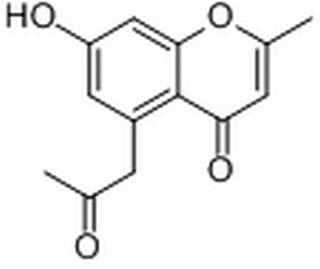 羟基甲基氧丙基苯并吡喃酮，分析标准品,HPLC≥98%