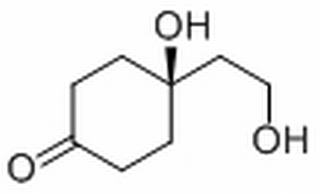 Cleroindicin B，分析标准品,HPLC≥98%