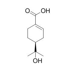 Oleuropeic acid，分析标准品,HPLC≥95%