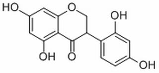 Dalbergioidin，分析标准品,HPLC≥98%
