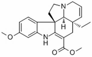 Ervamycine，分析标准品,HPLC≥98%