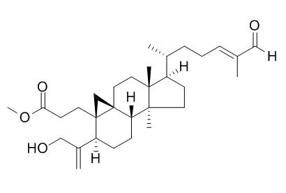 Sootepin D，分析标准品,HPLC≥95%