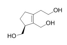 Cerberidol，分析标准品,GC≥95%