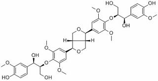 Hedyotisol A，分析标准品,HPLC≥98%