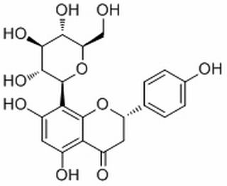 Isohemiphloin，分析标准品,HPLC≥98%