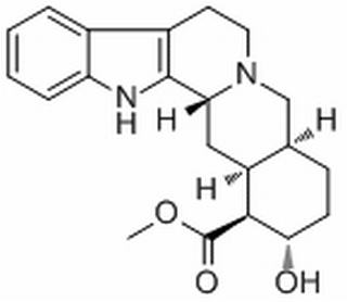 异柯楠碱，分析标准品,HPLC≥98%