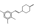 盐酸氨溴索杂质C {反式-4-[[（E）-2-氨基-3,5-二溴苄基]氨基]环己醇}，化学对照品(50mg)