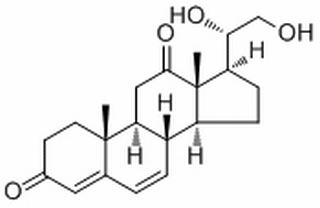 欧奕二烯酮 B，分析标准品,HPLC≥98%