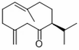 前异菖蒲烯二醇，分析标准品,HPLC≥98%