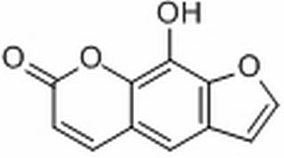 花椒毒酚，分析标准品,HPLC≥98%