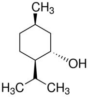 (+)-异薄荷醇，分析标准品,分析标准品