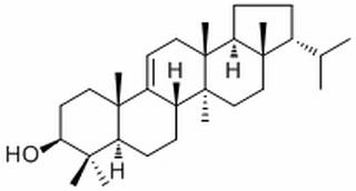 Sorghumol，分析标准品,HPLC≥98%