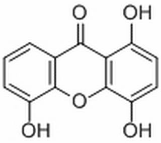 Subelliptenone G，分析标准品,HPLC≥98%