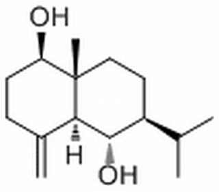 Voleneol，分析标准品,HPLC≥98%