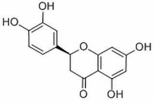 (S)-圣草酚，分析标准品,HPLC≥98%