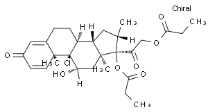 赤霉烯酮，分析标准品,HPLC≥98%