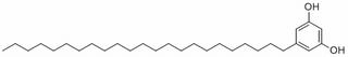 5-二十三基-1,3-苯二醇，分析标准品,HPLC≥98%
