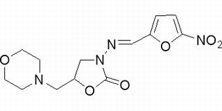 呋喃它酮，分析标准品,HPLC≥98%
