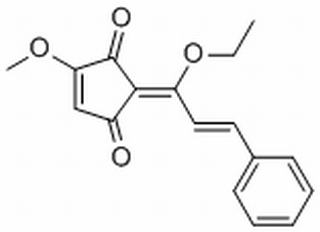 Ethyllucidone，分析标准品,HPLC≥98%