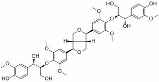 Hedyotisol B，分析标准品,HPLC≥98%
