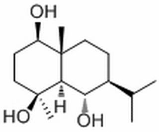 Mucrolidin，分析标准品,HPLC≥98%