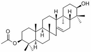 马尾杉醇 C，分析标准品,HPLC≥98%