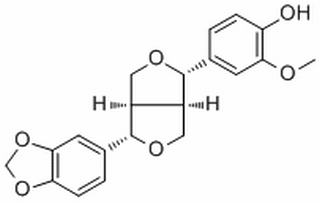Piperitol，分析标准品,HPLC≥98%
