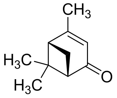 马鞭草烯醇，分析标准品,GC≥99% (sum of enantiomers)