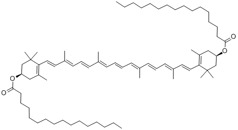 酸浆果红素，分析标准品,with UV : ≥95%