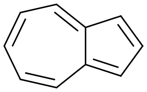 奥苷菊环，分析标准品