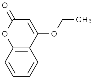 4-乙氧基香豆素，分析标准品