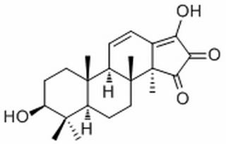 Palbinone，分析标准品,HPLC≥98%