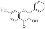 7-羟基黄烷醇，分析标准品