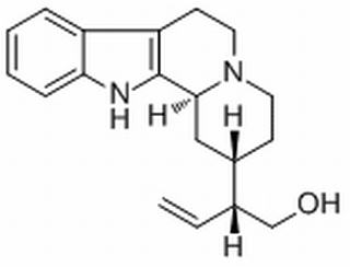 Antirhine，分析标准品,HPLC≥98%