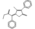 Vulpinic Acid，分析标准品