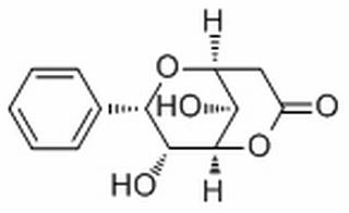 Goniopypyrone，分析标准品,HPLC≥98%