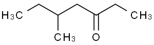 5-甲基-3-庚酮，分析标准品,GC≥98%