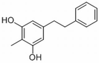 Stilbostemin B，分析标准品,HPLC≥98%