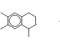 6,7-二羟基-1-甲基-1,2,3,4-四氢异喹啉氢溴酸盐，分析标准品