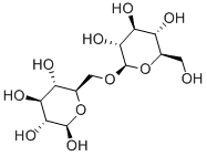 Β-龙胆二糖，分析标准品