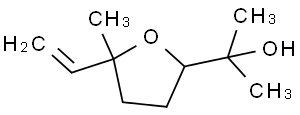 里哪醇氧化物，分析标准品,GC≥95% (sum of isomers)