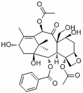 19-羟基浆果赤霉素 III，分析标准品,HPLC≥98%