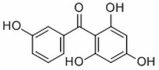 2,3',4,6-Tetrahydroxybenzophenone，分析标准品,HPLC≥98%