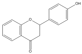 4'-羟基黄烷酮，分析标准品