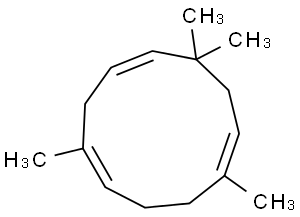 α-石竹烯，分析标准品,GC≥95%