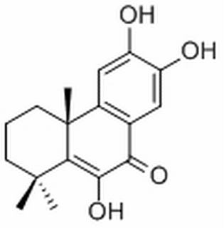 Celaphanol A，分析标准品,HPLC≥98%
